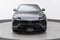 2021 Lamborghini Urus AWD