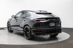 2022 Lamborghini Urus AWD