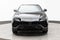 2022 Lamborghini Urus AWD