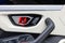 2019 Lamborghini Urus AWD