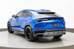 2019 Lamborghini Urus AWD