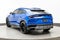 2019 Lamborghini Urus AWD