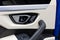 2019 Lamborghini Urus AWD