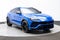 2019 Lamborghini Urus AWD