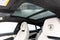2019 Lamborghini Urus AWD