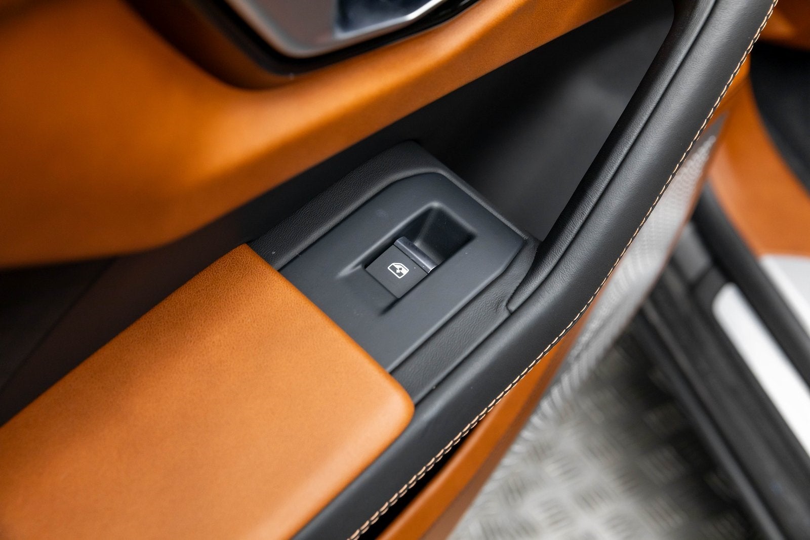 2022 Lamborghini Urus AWD