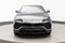 2022 Lamborghini Urus AWD