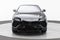 2022 Lamborghini Urus Graphite Capsule