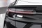 2022 Lamborghini Urus Graphite Capsule