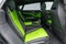 2022 Lamborghini Urus Graphite Capsule
