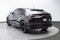 2022 Lamborghini Urus Graphite Capsule