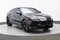 2022 Lamborghini Urus Graphite Capsule