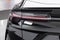 2022 Lamborghini Urus Graphite Capsule