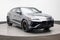 2023 Lamborghini Urus S
