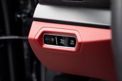 2023 Lamborghini Urus S