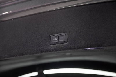 2023 Lamborghini Urus S