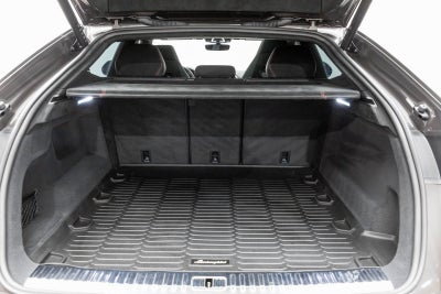 2023 Lamborghini Urus Performante