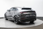 2023 Lamborghini Urus Performante