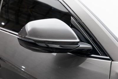 2023 Lamborghini Urus Performante