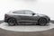 2023 Lamborghini Urus Performante