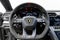 2023 Lamborghini Urus Performante