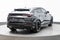 2023 Lamborghini Urus Performante