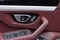 2026 Lamborghini Urus SE