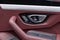 2026 Lamborghini Urus SE