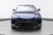 2026 Lamborghini Urus SE