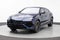 2026 Lamborghini Urus SE