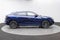2026 Lamborghini Urus SE