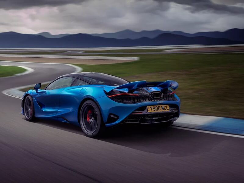 Luxury Car Dealer Arlington VA, Luxury Cars for Sale Arlington VA, Pre-Owned Luxury Cars Arlington VA