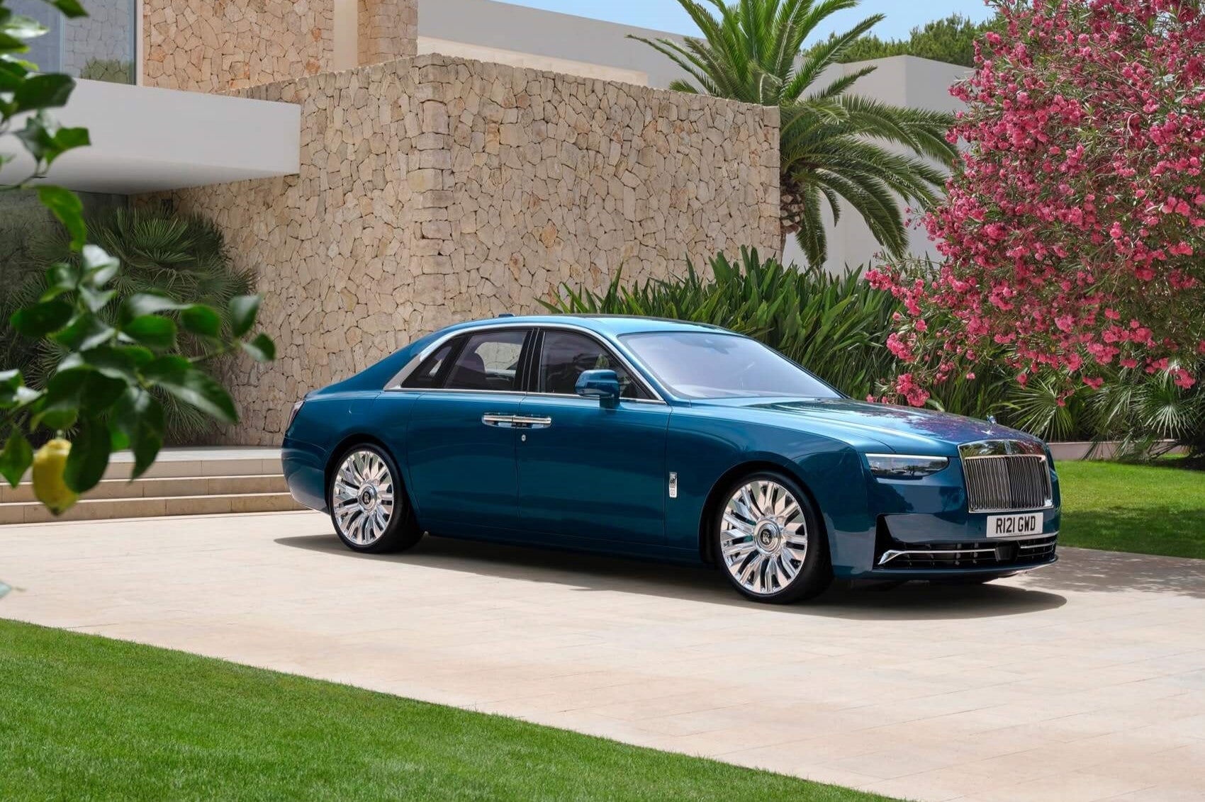 Finding Your Dream Vehicle