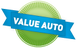 Value Auto